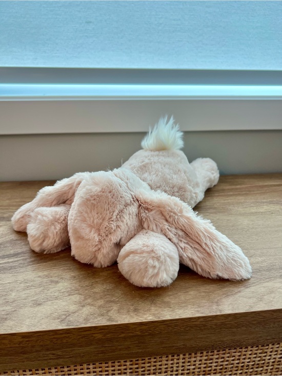 Jellycat Other - Jellycat Smudge Rabbit BNWT